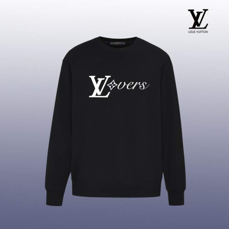 Picture of LV Sweatshirt _SKULVXS-XLmptxL101134374